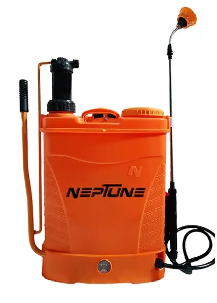 NEPTUNE VN 25