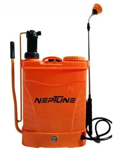 NEPTUNE VN 25