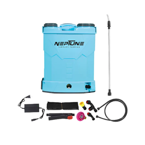 NEPTUNE DK 14+