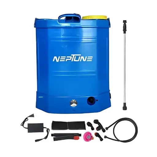 NEPTUNE DK 13